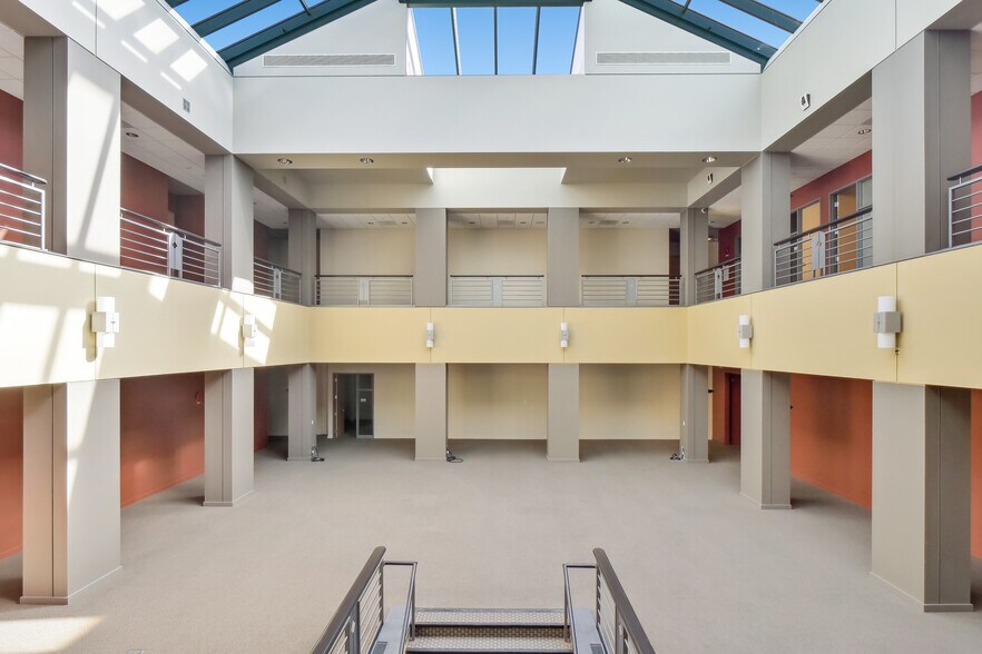 More Photos Of 3403 Yerba Buena Rd, San Jose Flex For Sale