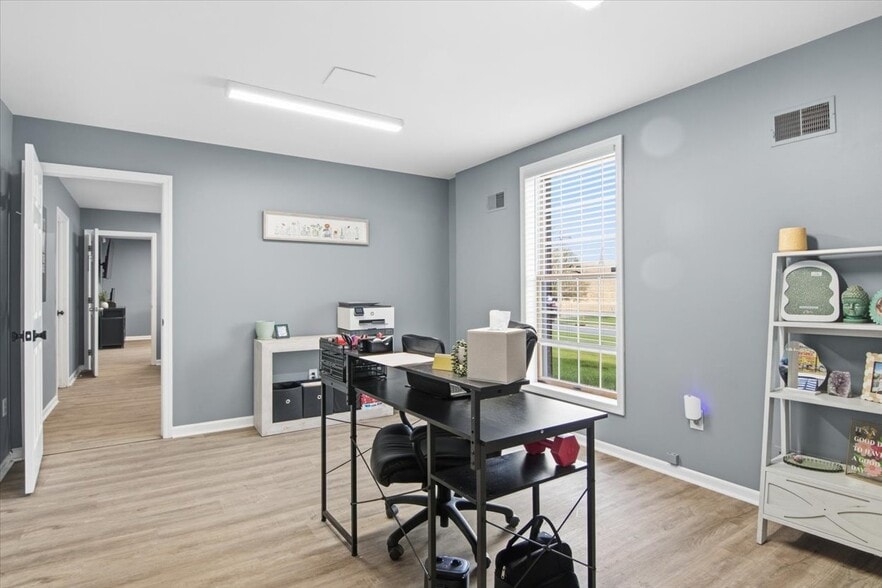 More Photos Of 2 Wilson Dr, Sparta Warehouse For Sale