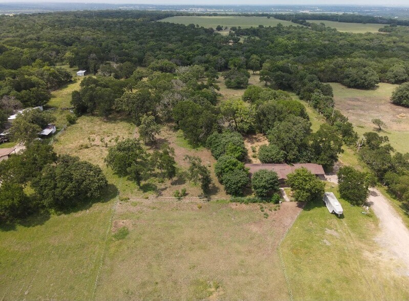 More Photos Of 4980 W US Hwy 190, Belton Land For Sale