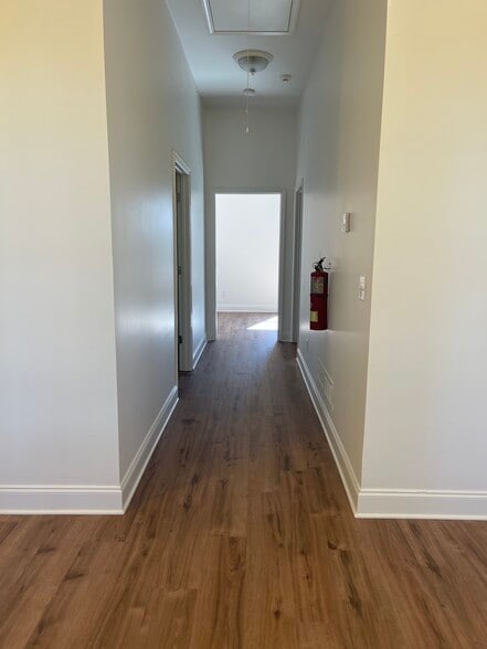 More Photos Of 440 S Peachtree St, Norcross Loft Creative Space For Lease