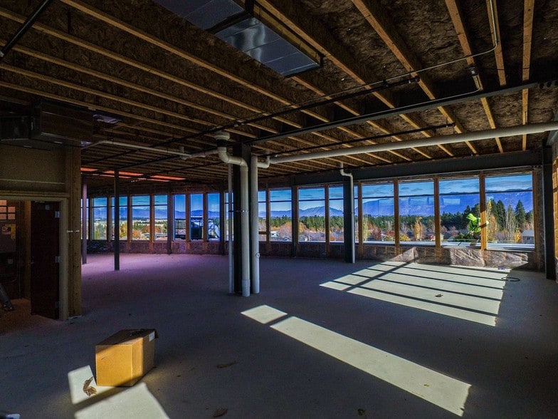 More Photos Of 165 Commons Loop, Kalispell Medical For Lease