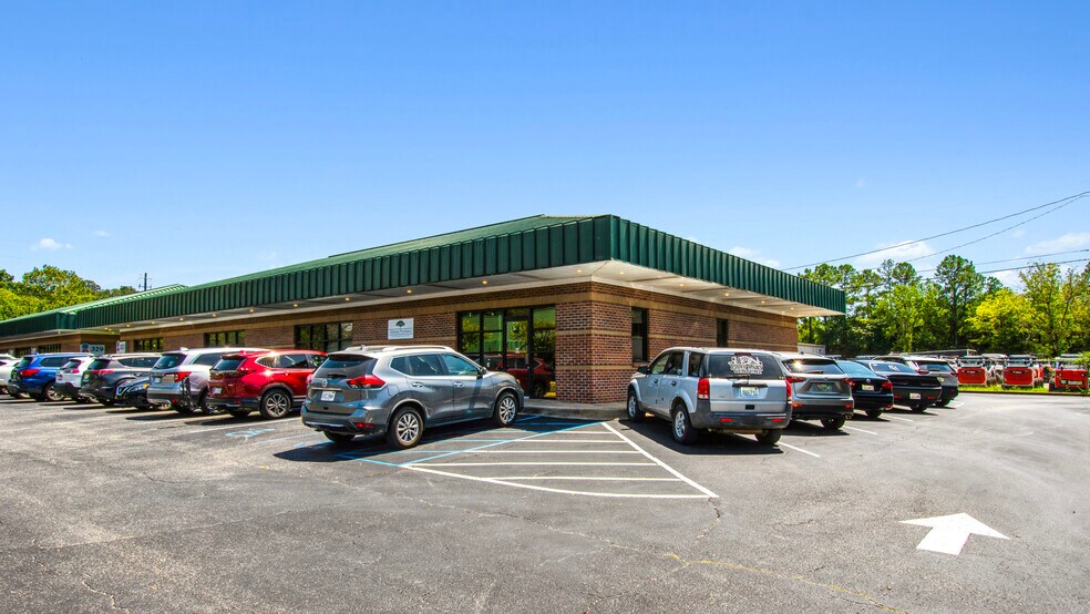 More Photos Of ,  Office For Sale