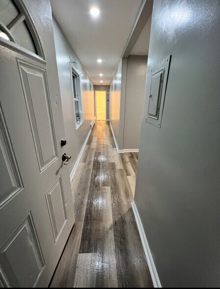 More Photos Of 2412 Boston Post Rd, Larchmont Apartments For Sale