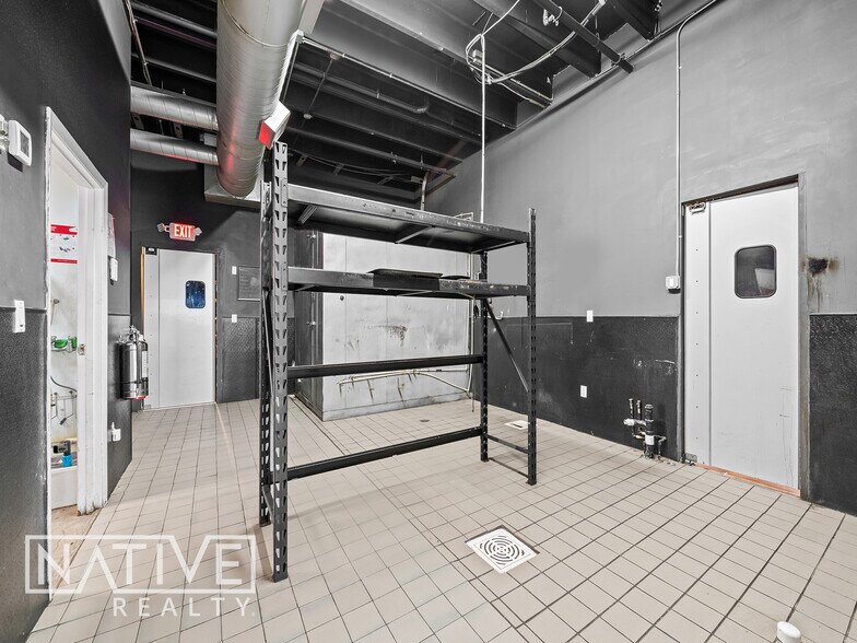 More Photos Of 702-704 NE 1st Ave, Fort Lauderdale Restaurant For Sale