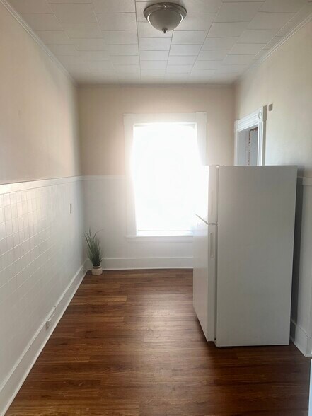 More Photos Of 97 Bridge St, Manchester Apartments For Sale