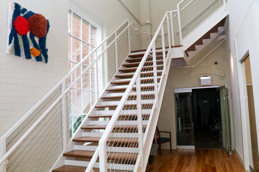 More Photos Of 720 Saint Sebastian Way, Augusta Office For Sale