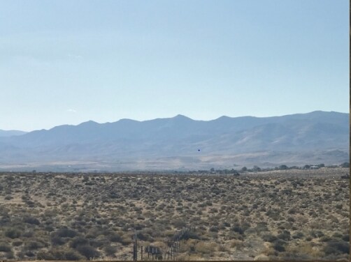 More Photos Of Esther Ave - Geraldine Ave - Fir St - Micro Way, Silver Springs Land For Sale