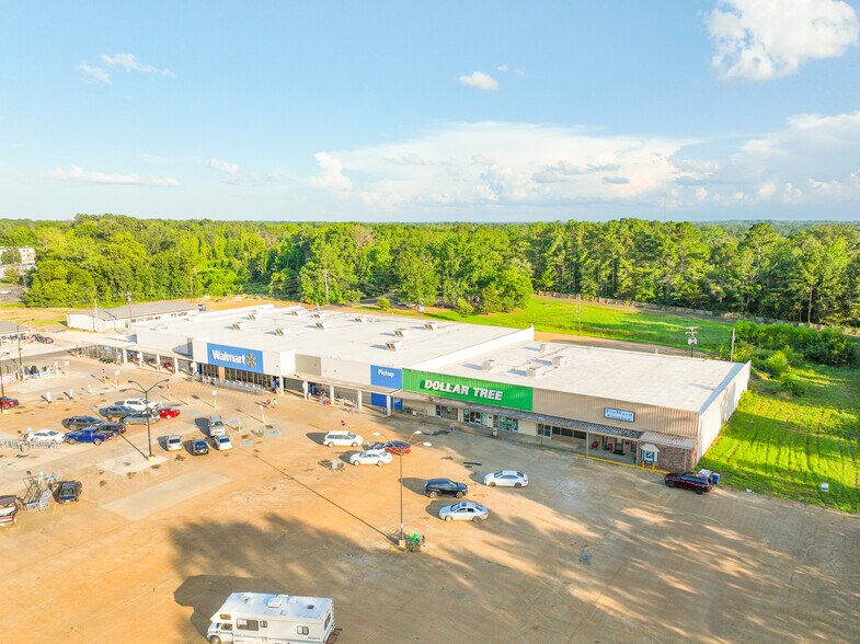Primary Photo Of 658 E Madison St, Houston Storefront For Lease