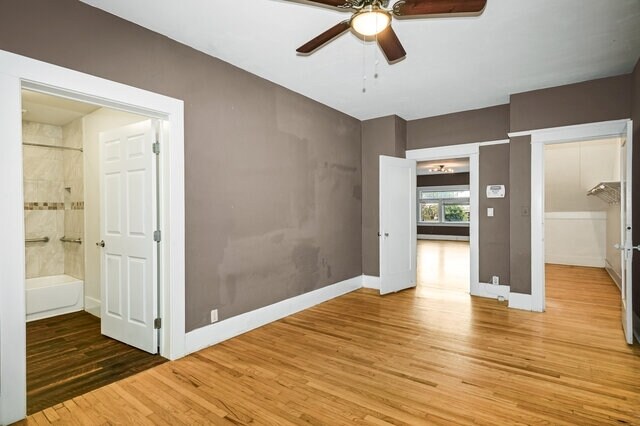 More Photos Of 3574 4th Ave, San Diego Apartments For Sale