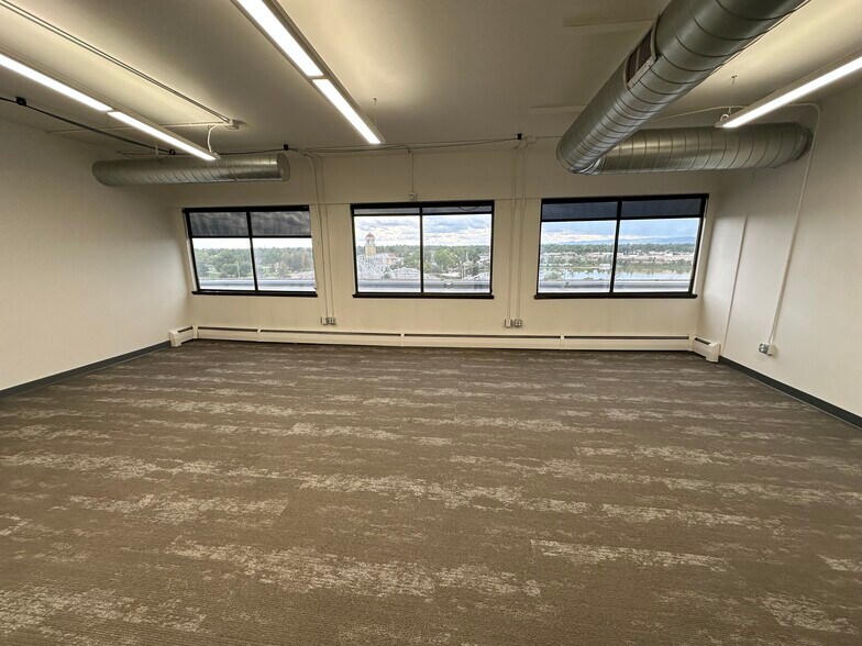 More Photos Of 5335 W 48th Ave, Denver Office For Lease