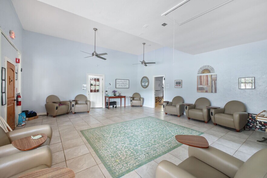 More Photos Of 319 Los Indios Ranch Rd, Boerne Specialty For Sale