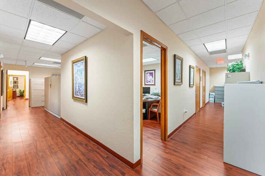 More Photos Of 13250 SW 135th Ave, Miami Loft Creative Space For Sale