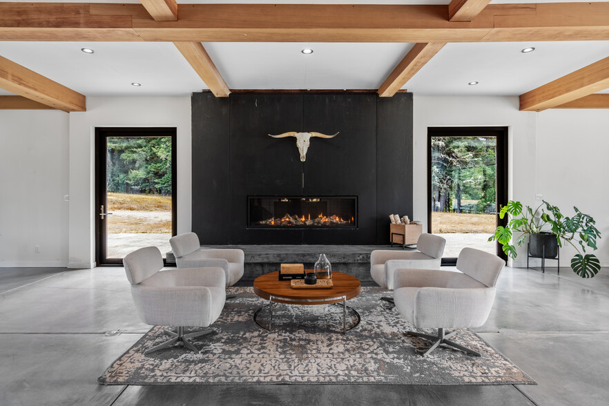 More Photos Of 26000 Mattole Rd, Ferndale Land For Sale