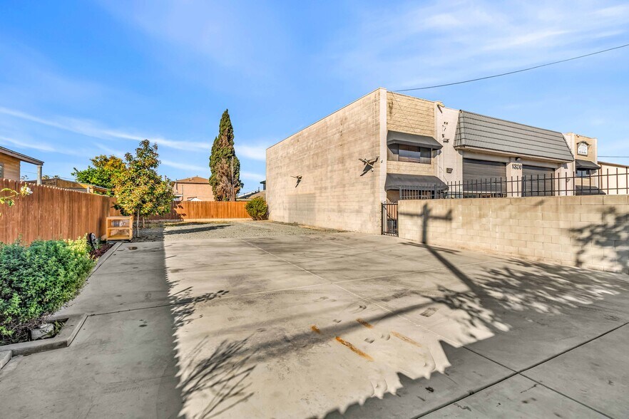 More Photos Of 1332 Coolidge Ave, National City Land For Sale