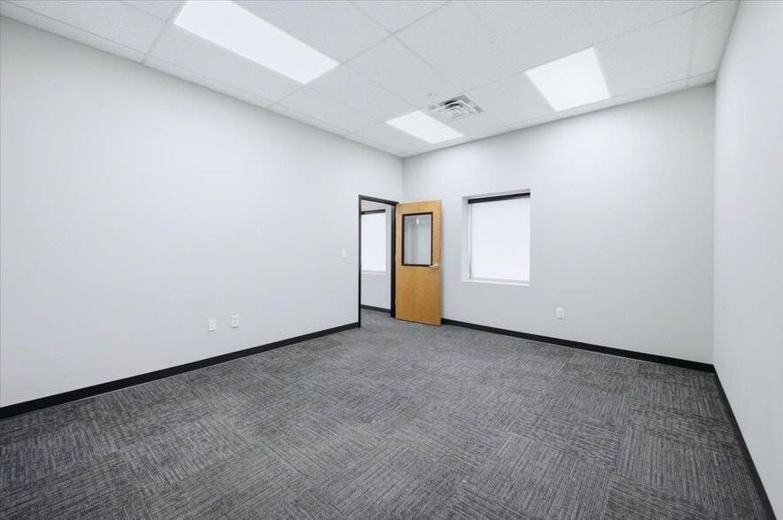 More Photos Of 135 Joshua Ct, Lincolnton Warehouse For Sale