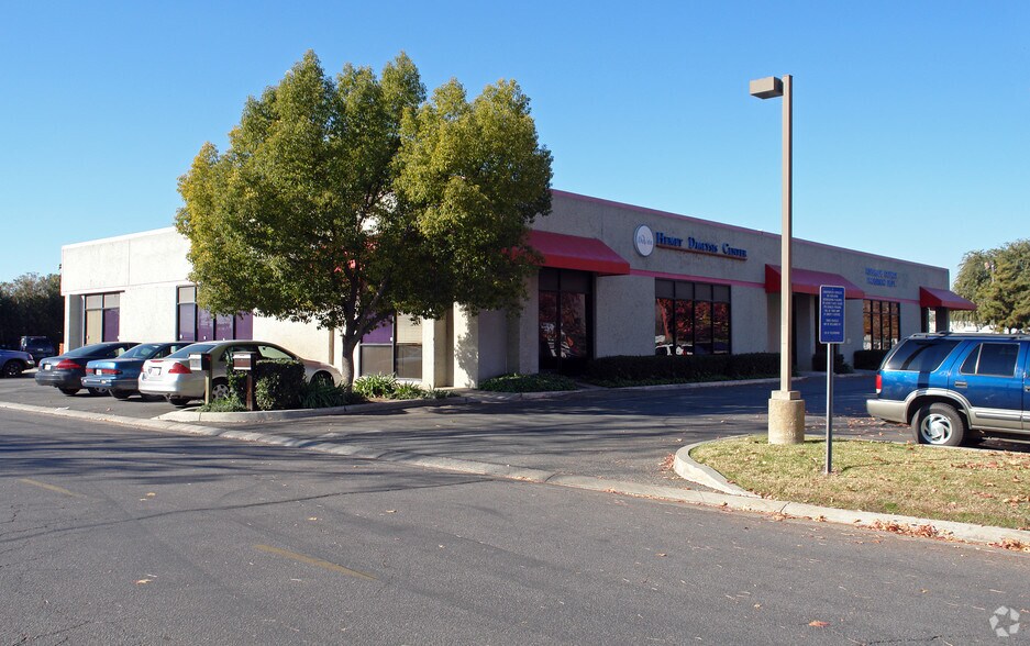 More Photos Of , San Jacinto Unknown For Sale