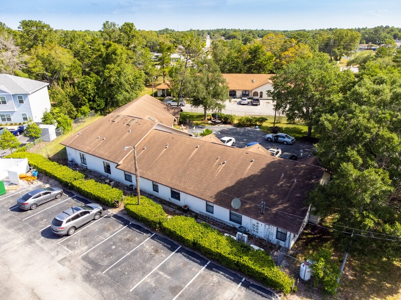 More Photos Of 4407 Millwood Rd, Spring Hill Assisted Living For Sale