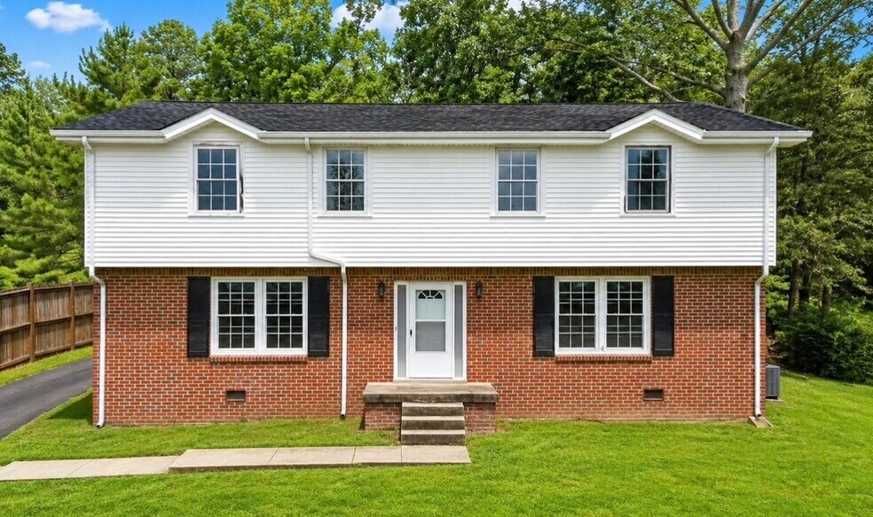 More Photos Of 120 Cross Timbers Dr, Nashville Apartments For Sale
