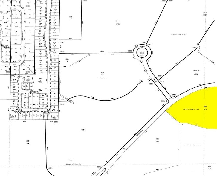 More Photos Of 11950 Corporate Blvd, Orlando Office For Sale