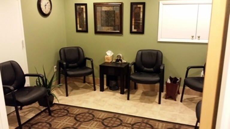 More Photos Of 15 Third St, New City Office For Sale