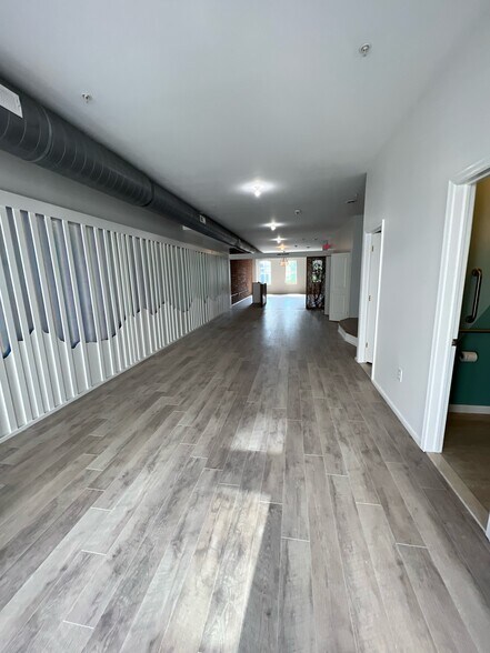 More Photos Of 1913 9th St NW, Washington General Retail For Sale