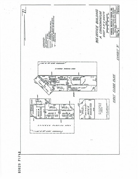 More Photos Of 355 NE 5th Ave, Delray Beach Loft Creative Space For Lease