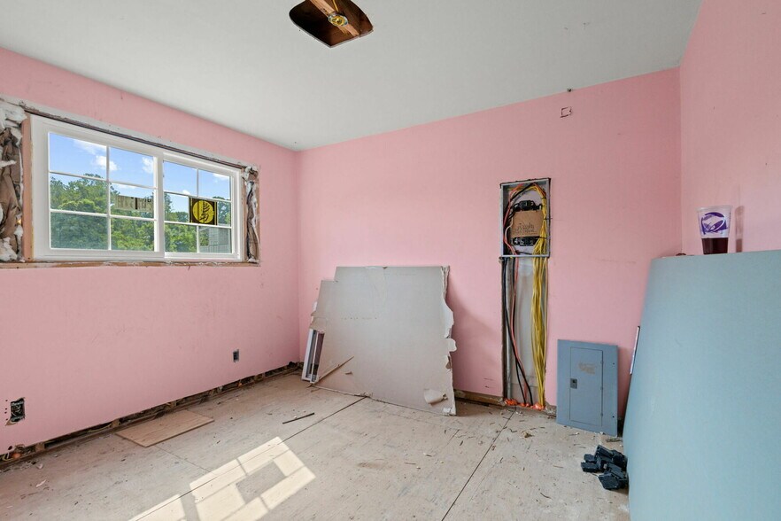 More Photos Of 707 Carter Sells Rd, Johnson City Apartments For Sale