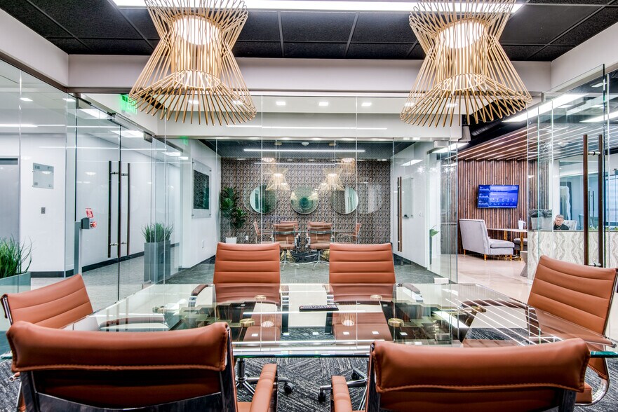 More Photos Of 511 E John Carpenter Fwy, Irving Coworking Space