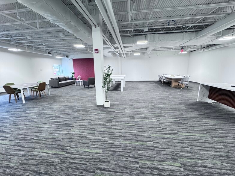 More Photos Of 100 Pennsylvania Ave, Framingham Office For Lease