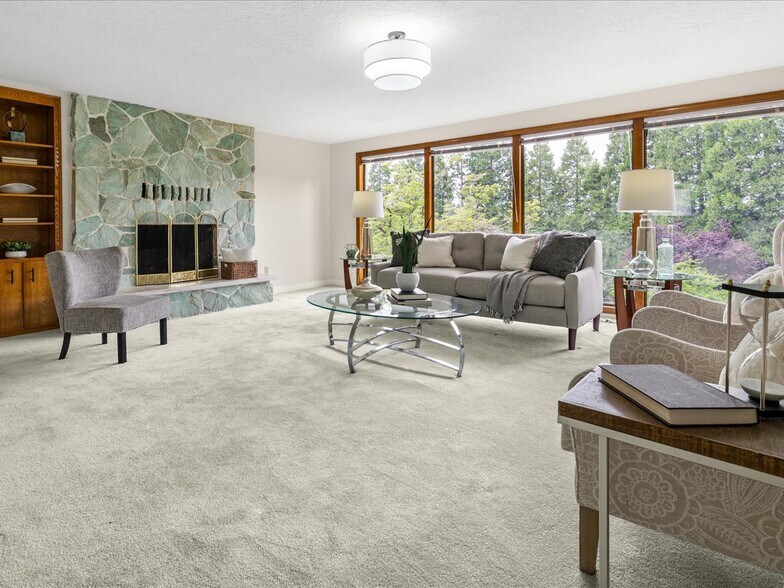 More Photos Of 115 NW Harmony Ln, Corvallis Specialty For Sale