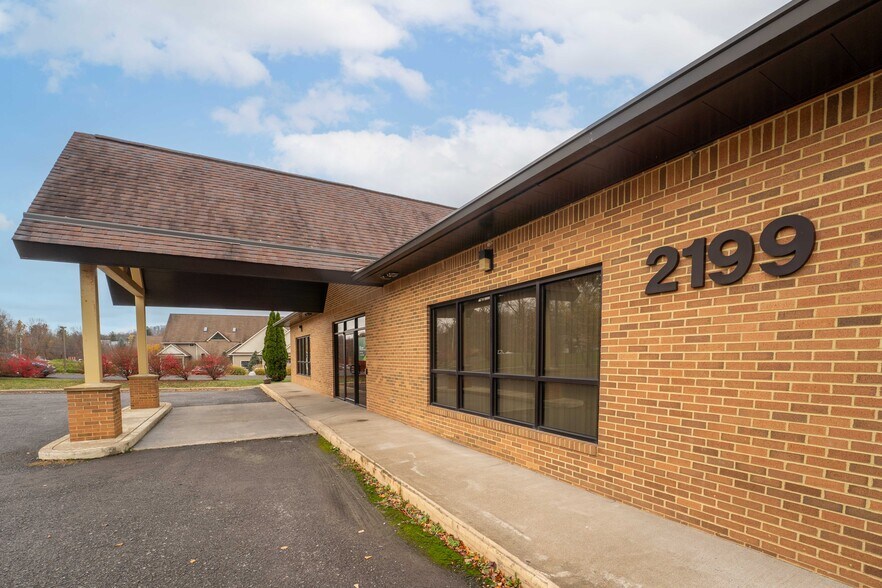 More Photos Of 2199 Cheat Rd, Morgantown Medical For Sale