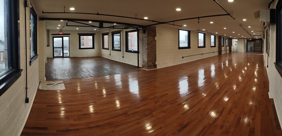 More Photos Of 409 5th St, Lynchburg Storefront Retail Office For Lease