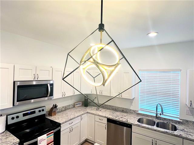 More Photos Of 1632 Florida, New Orleans Apartments For Sale