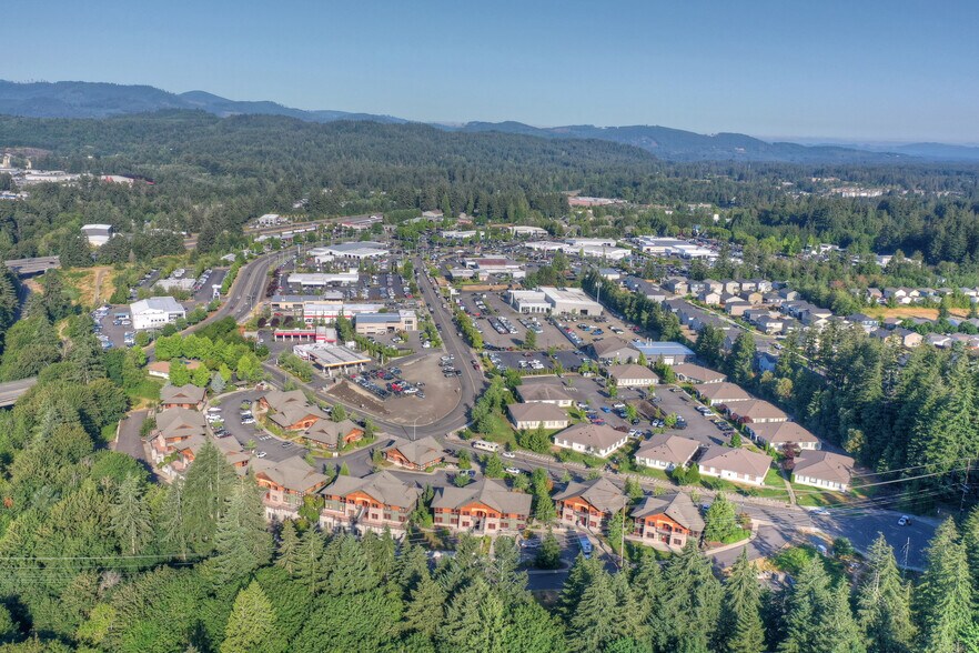 More Photos Of 2018 Caton Way SW, Olympia Medical For Sale
