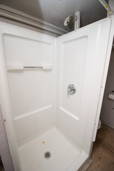 More Photos Of 40-42 Gilbert St, Derby Warehouse For Sale