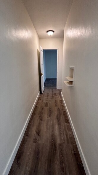 More Photos Of 718-722 N Freeman St, Oceanside Apartments For Sale