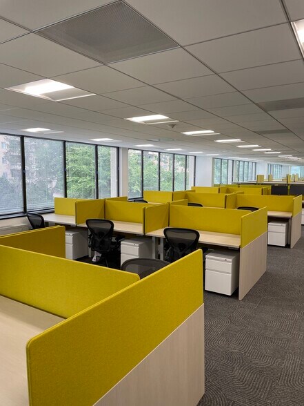 More Photos Of 101 Greenwood Ave, Jenkintown Loft Creative Space For Lease