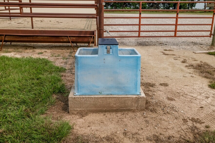 More Photos Of 13499 SW 40th St, Benton Land For Sale