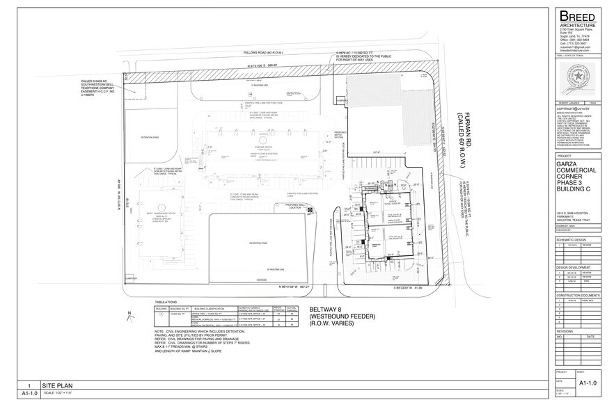 More Photos Of , Houston Unknown For Sale