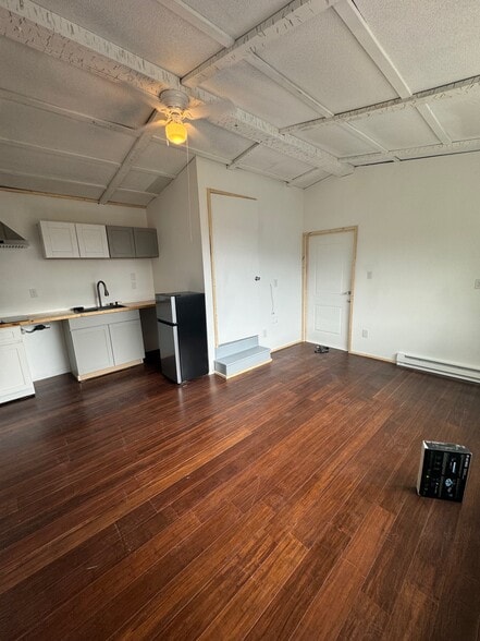 More Photos Of 169 N Grant St, Shamokin Apartments For Sale