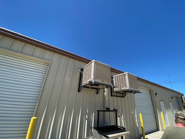 More Photos Of 251 S 6th St, Coalinga Office For Sale