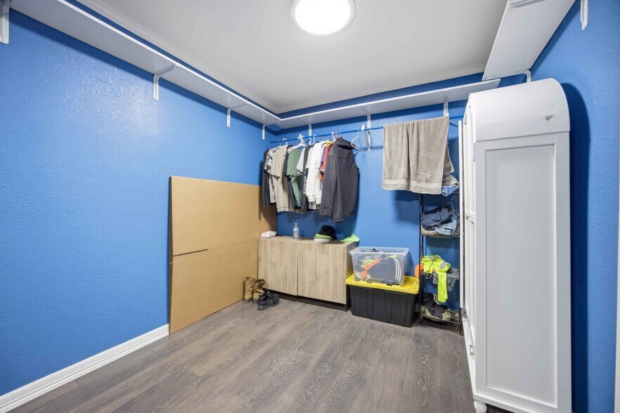 More Photos Of 2902 Washington Dr, Houston Land For Sale