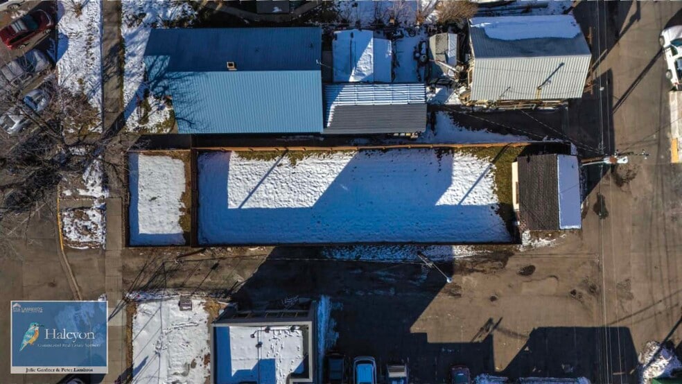 More Photos Of 322 Alder St, Missoula Land For Sale