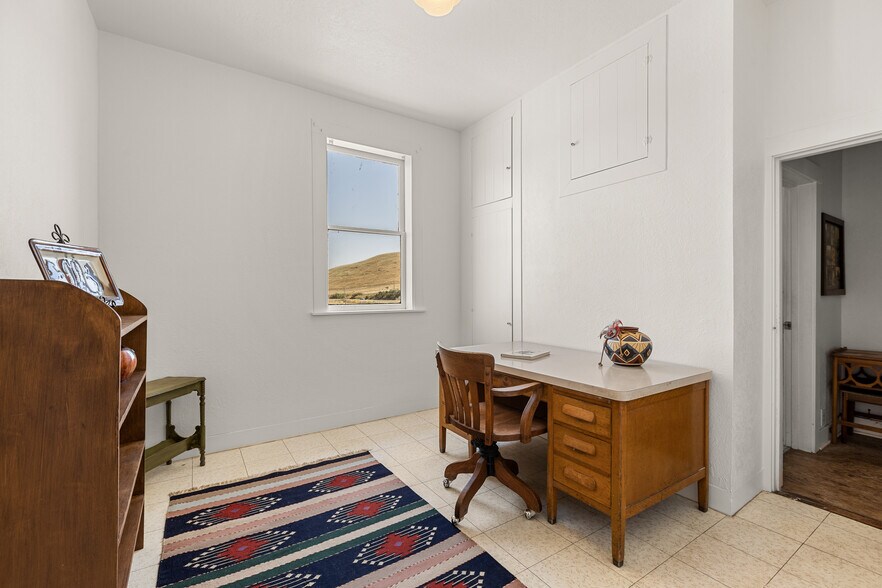 More Photos Of 14550 Valley Ford Estero, Valley Ford Land For Sale