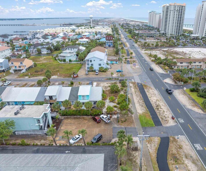 More Photos Of 1401 Tina Drive A-1, Navarre Land For Sale