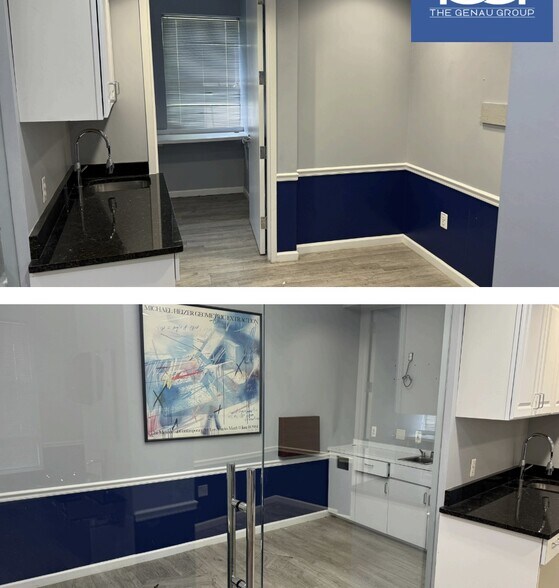 More Photos Of 21155 Whitfield Pl, Sterling Loft Creative Space For Sale