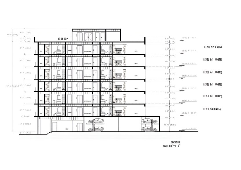 More Photos Of 459 NE 25th St, Miami Land For Sale