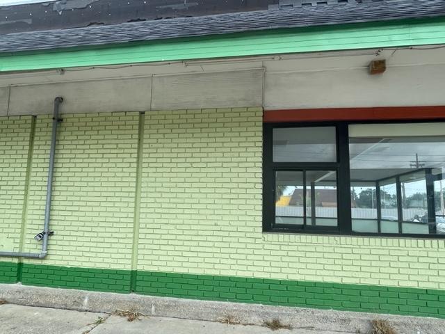 More Photos Of 7100 Downman Rd, New Orleans Freestanding For Sale