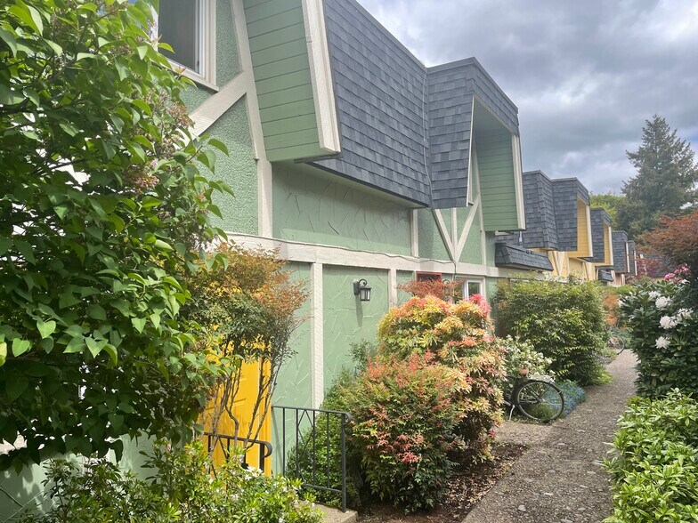 More Photos Of 540 Polk St, Eugene Apartments For Sale