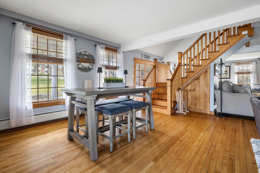More Photos Of 193 Route 9 W, Wilmington Specialty For Sale